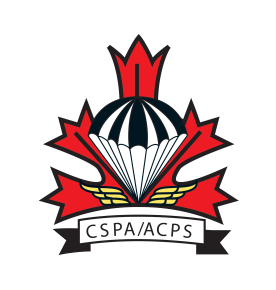 Logo de l'ACPS